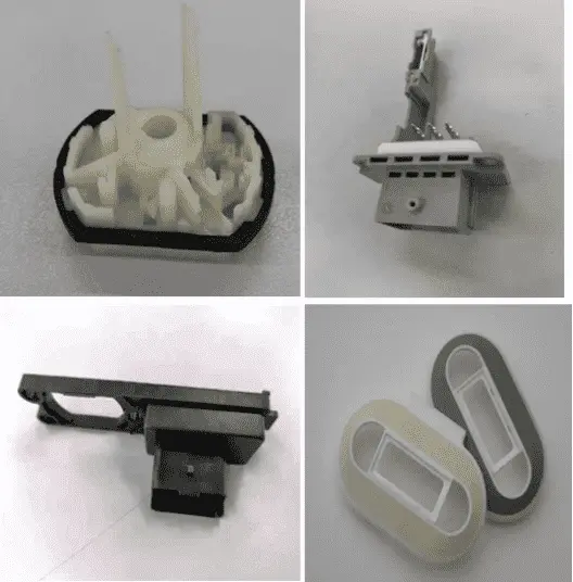 product-528-536 product-528-536