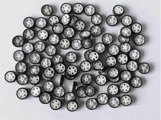 product-530-397 product-530-397