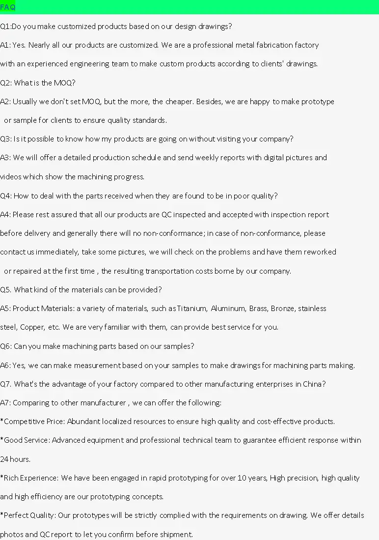 product-772-1099 product-772-1099