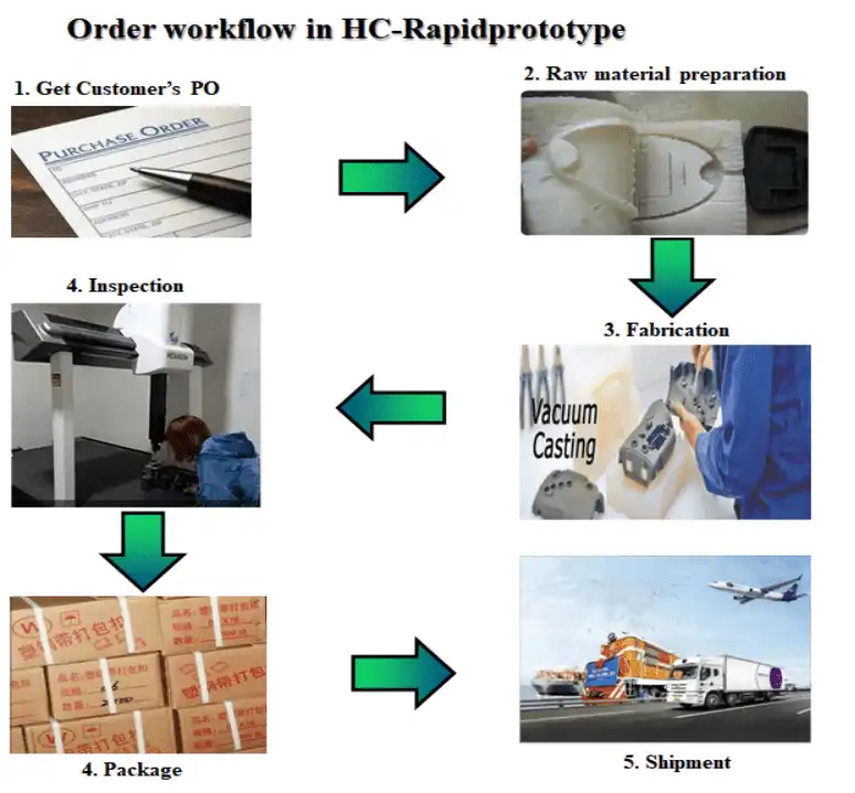 product-774-718 product-774-718