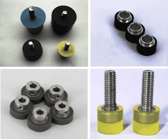 product-568-470 product-568-470