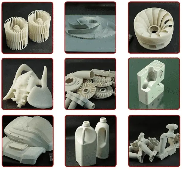 product-612-568 product-612-568