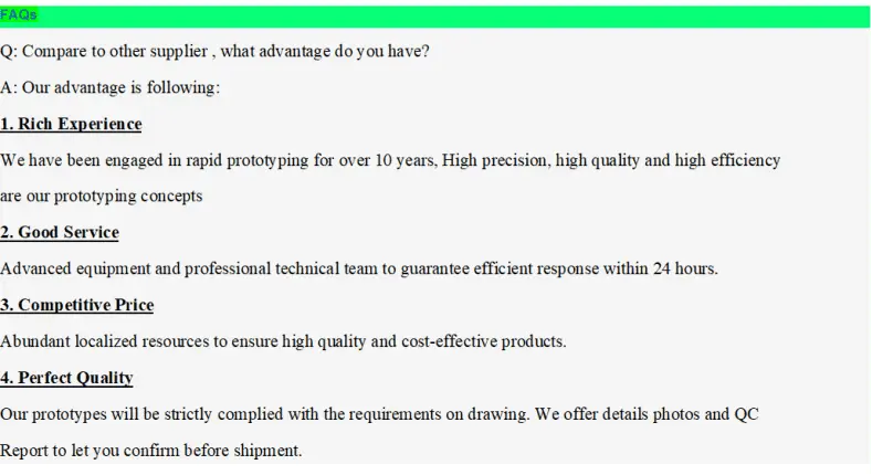 product-789-430 product-789-430