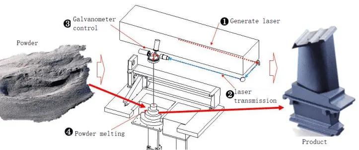 product-723-303 product-723-303