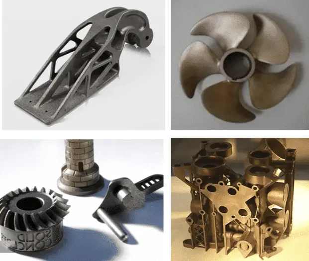 product-621-525 product-621-525