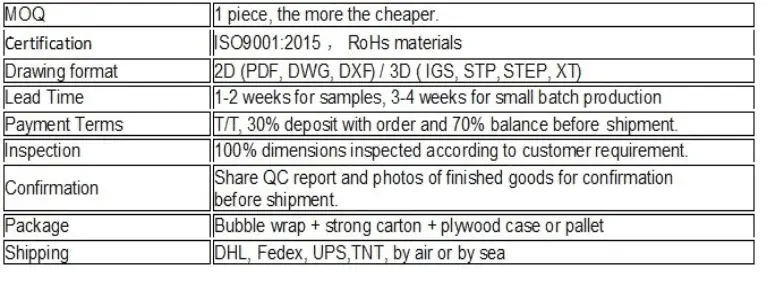 product-784-293 product-784-293