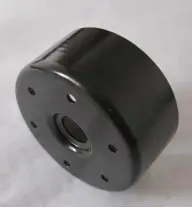 product-192-208 product-192-208