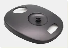 product-240-169 product-240-169