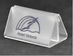 product-248-189 product-248-189