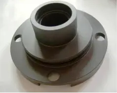 product-237-189 product-237-189