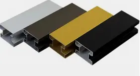 product-282-153 product-282-153