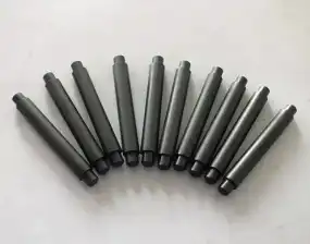 product-285-224 product-285-224