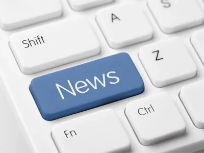 What should be paid attention to in the processing of aluminum alloy prototypes?