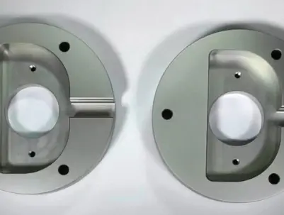 Common Materials Used in Prototype Model Making?