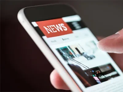 Key Points for Processing and Manufacturing in a CNC Prototype Factory