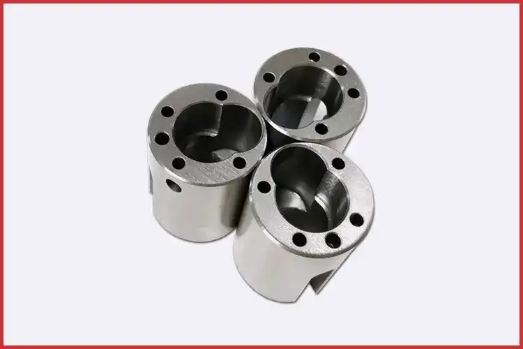 How High Demand Processing Laser Cutting Advanced Manufacturing?