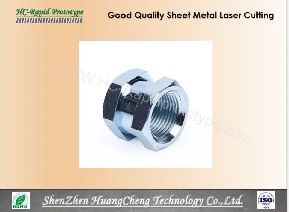 Good Quality Sheet Metal Laser Cutting Good Quality Sheet Metal Laser Cutting