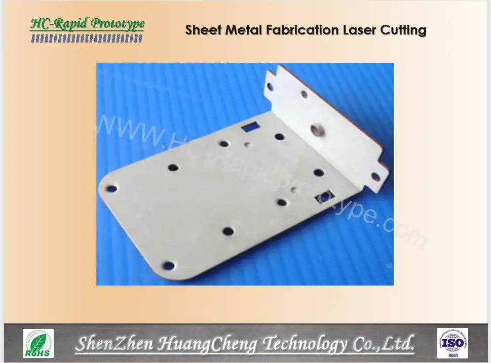 Sheet Metal Fabrication Laser Cutting Sheet Metal Fabrication Laser Cutting
