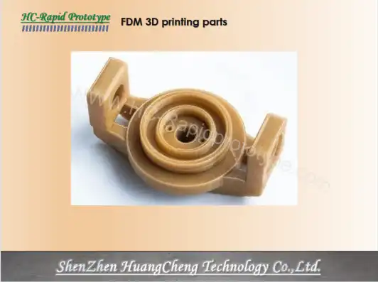 FDM 3D printing parts FDM 3D printing parts