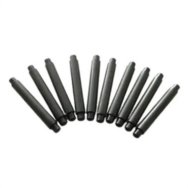 Surface Heat Treatment